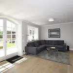 Friesenhaus Gaadt, Hs2 Vesterland