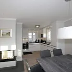 Friesenhaus Gaadt, Hs2 * Vesterland