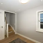 Feriehus Friesenhaus Gaadt, Hs2 *