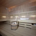 Friesenhaus Gaadt, Hs2
