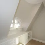 Friesenhaus Gaadt, Hs2 Vesterland