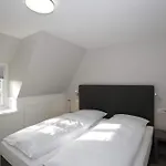 Friesenhaus Gaadt, Hs2 * Vesterland