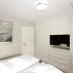 Friesenhaus Gaadt, Hs2 Feriehus *