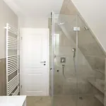 Friesenhaus Gaadt, Hs2 Feriehus *