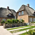 Friesenhaus Gaadt, Hs2 Vesterland