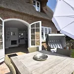 Friesenhaus Gaadt, Hs2 * Vesterland