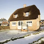 Friesenhaus Gaadt, Hs2 Feriehus Vesterland