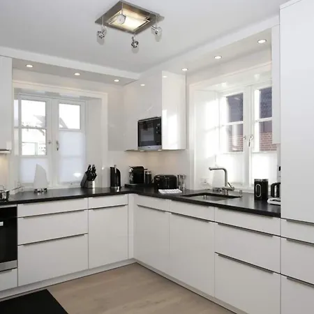 Friesenhaus Gaadt, Hs2 *