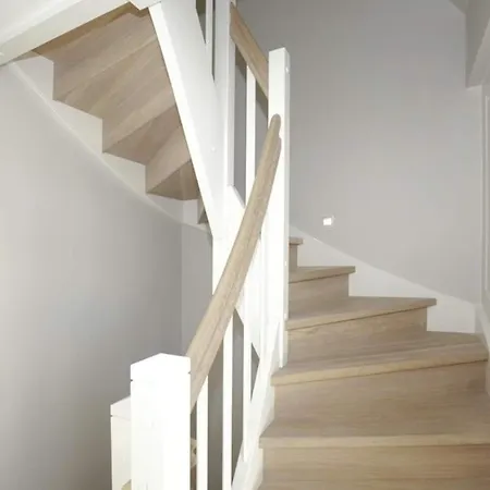 Friesenhaus Gaadt, Hs2 *