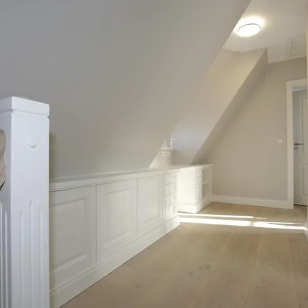 Friesenhaus Gaadt, Hs2 *