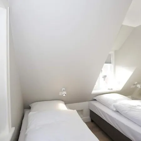 Friesenhaus Gaadt, Hs2 * Westerland