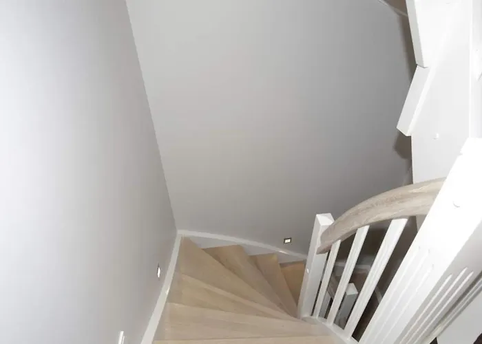 Friesenhaus Gaadt, Hs2 *