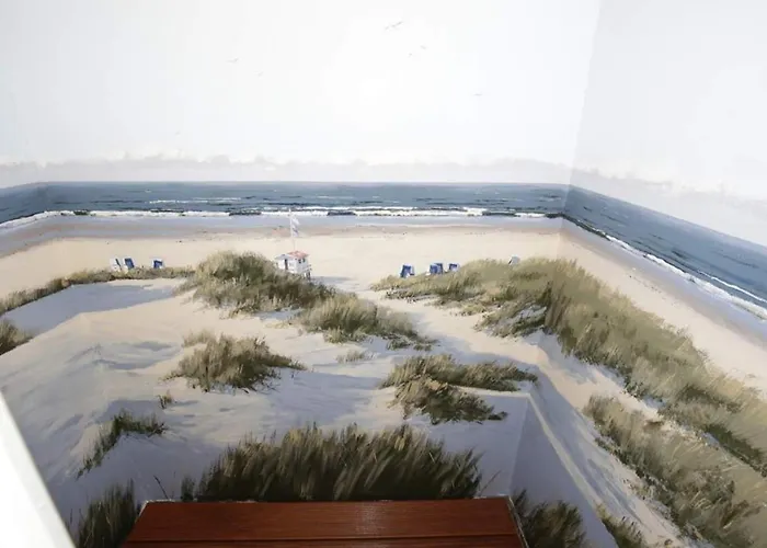 Friesenhaus Gaadt, Hs2