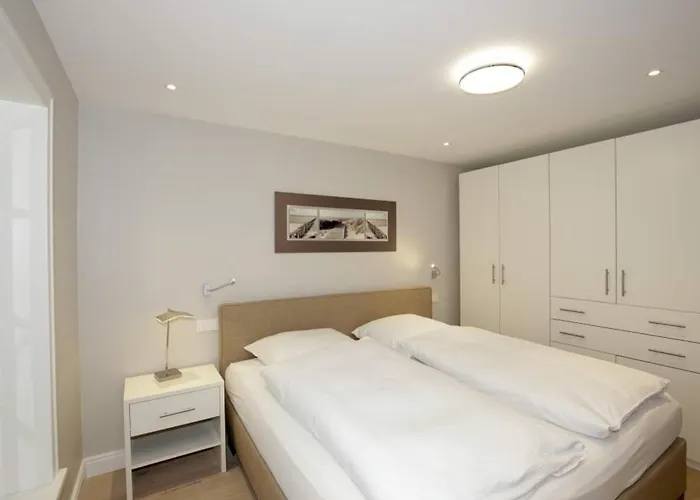 Friesenhaus Gaadt, Hs2