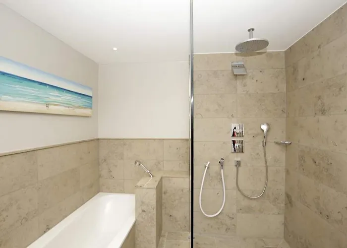 Friesenhaus Gaadt, Hs2 * ווסטרלנד