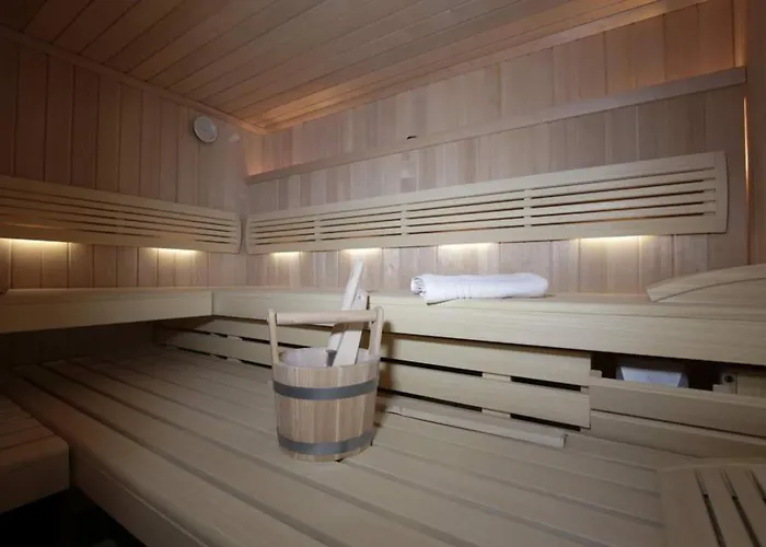 Friesenhaus Gaadt, Hs2