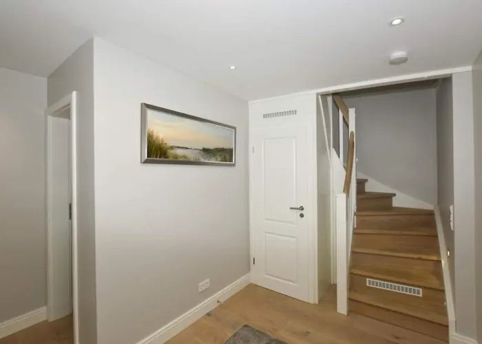 Friesenhaus Gaadt, Hs2 *