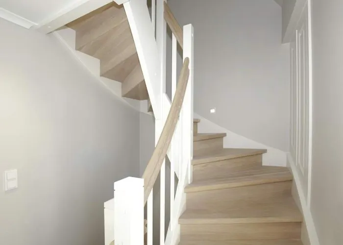 Friesenhaus Gaadt, Hs2 *