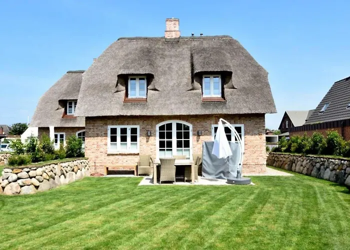 Friesenhaus Gaadt, Hs2 *